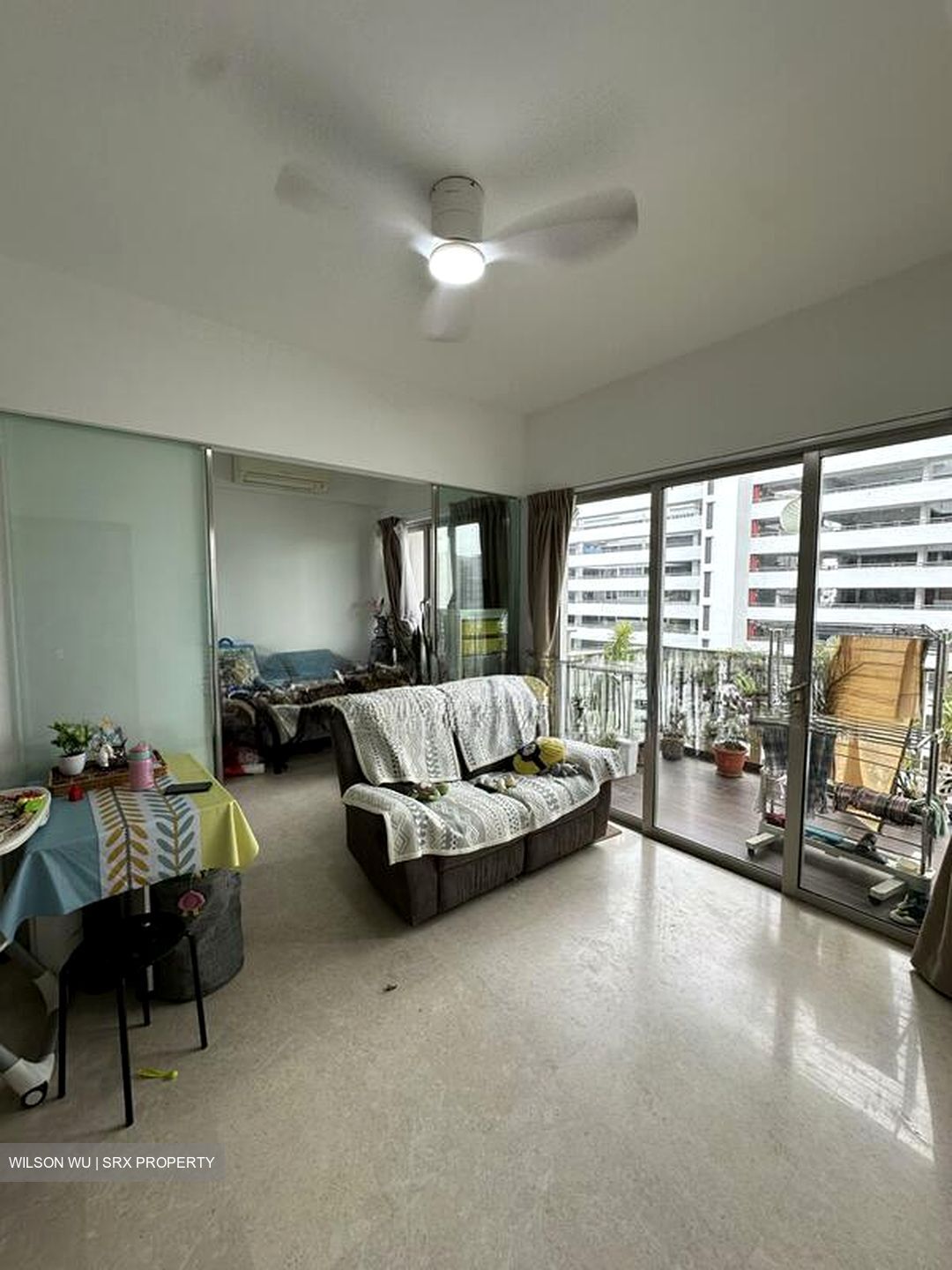 eCO (D16), Condominium #496239341